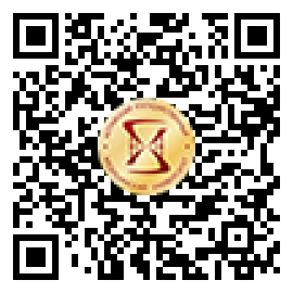 /novosti/QRCode/news_18443.png