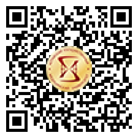/novosti/QRCode/news_18446.png