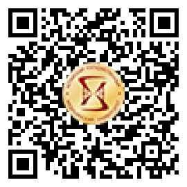 /novosti/QRCode/news_18447.png