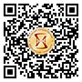 /novosti/QRCode/news_18449.png