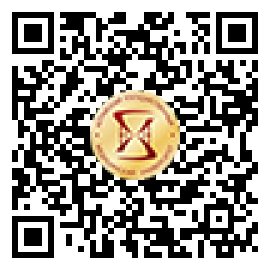 /novosti/QRCode/news_18462.png