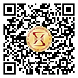 /novosti/QRCode/news_18463.png