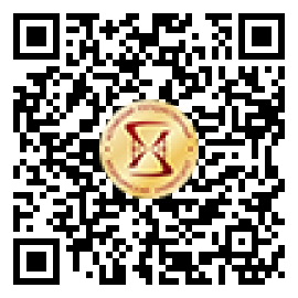 /novosti/QRCode/news_18472.png