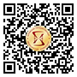 /novosti/QRCode/news_18473.png