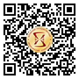 /novosti/QRCode/news_18475.png