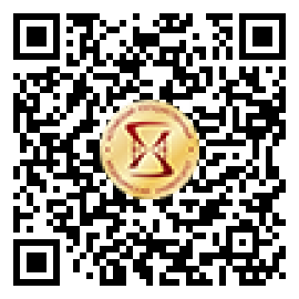 /novosti/QRCode/news_18476.png