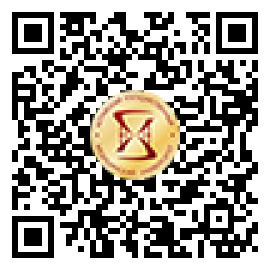 /novosti/QRCode/news_18477.png