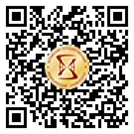 /novosti/QRCode/news_18478.png