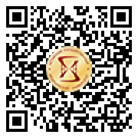 /novosti/QRCode/news_18480.png