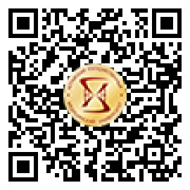 /novosti/QRCode/news_18481.png