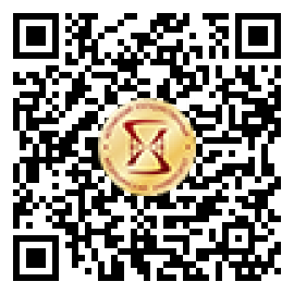 /novosti/QRCode/news_18482.png