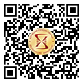 /novosti/QRCode/news_18524.png