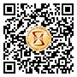 /novosti/QRCode/news_18556.png