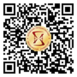 /novosti/QRCode/news_18565.png