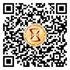 /novosti/QRCode/news_18567.png