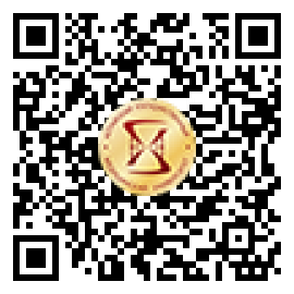 /novosti/QRCode/news_18571.png