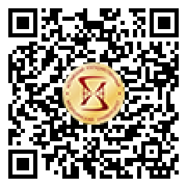 /novosti/QRCode/news_18572.png