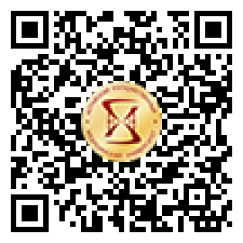/novosti/QRCode/news_18579.png