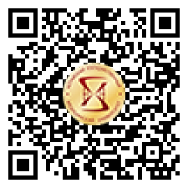 /novosti/QRCode/news_18583.png