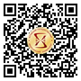 /novosti/QRCode/news_18584.png