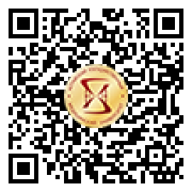 /novosti/QRCode/news_18585.png