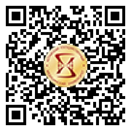 /novosti/QRCode/news_18588.png