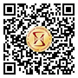 /novosti/QRCode/news_18589.png