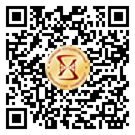 /novosti/QRCode/news_18591.png