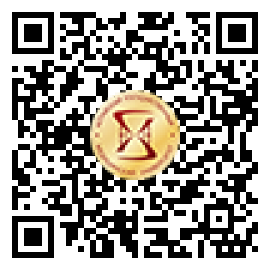 /novosti/QRCode/news_18592.png