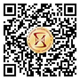 /novosti/QRCode/news_18593.png
