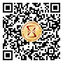 /novosti/QRCode/news_18614.png