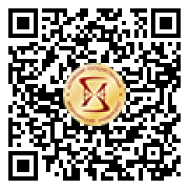 /novosti/QRCode/news_18652.png