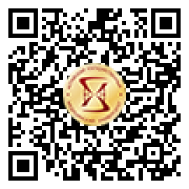 /novosti/QRCode/news_18653.png