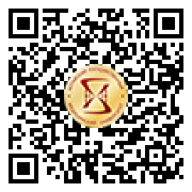 /novosti/QRCode/news_18654.png