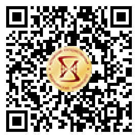 /novosti/QRCode/news_18656.png