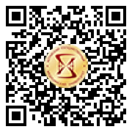 /novosti/QRCode/news_18657.png