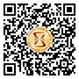 /novosti/QRCode/news_18665.png