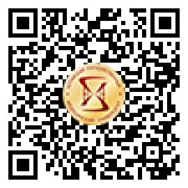 /novosti/QRCode/news_18667.png