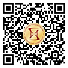 /novosti/QRCode/news_18668.png