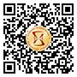 /novosti/QRCode/news_18670.png
