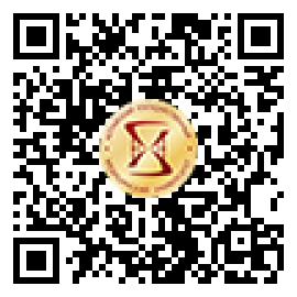 /novosti/QRCode/news_18676.png