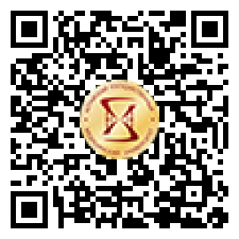 /novosti/QRCode/news_18689.png