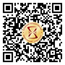 /novosti/QRCode/news_18700.png