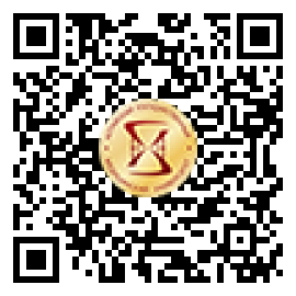 /novosti/QRCode/news_18701.png