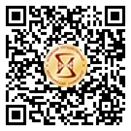 /novosti/QRCode/news_18702.png