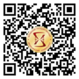 /novosti/QRCode/news_18715.png