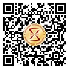 /novosti/QRCode/news_18717.png