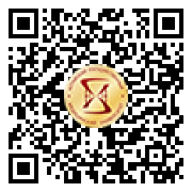 /novosti/QRCode/news_18719.png