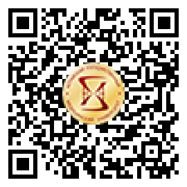 /novosti/QRCode/news_18720.png