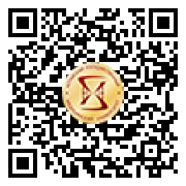/novosti/QRCode/news_18858.png
